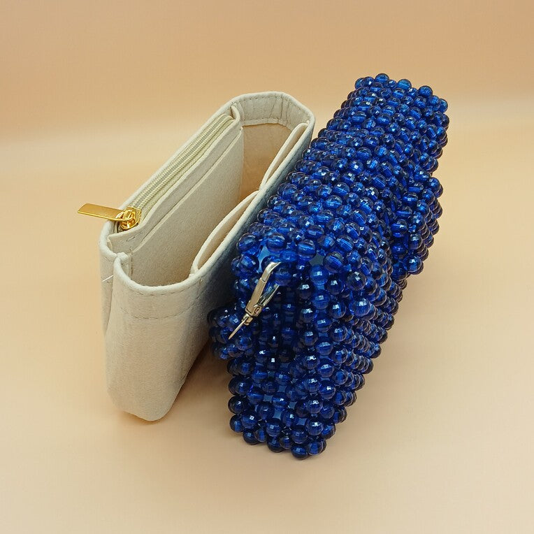 sac_main_perles_majorelle_bleu_nuit_anna_chris2