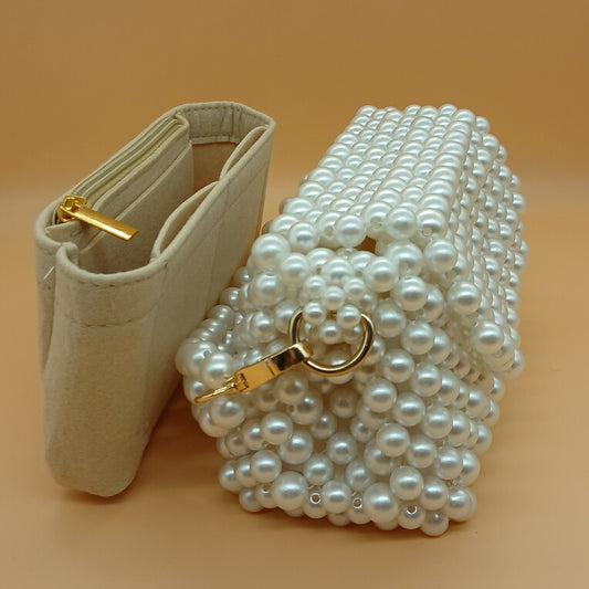 sac_main_perles_sultana_palace_anna_chris_1