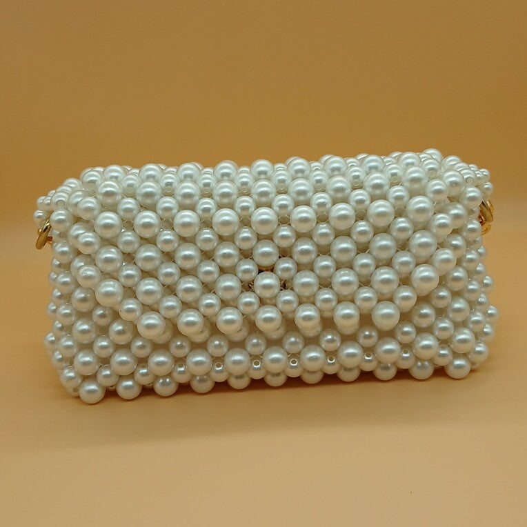 sac_main_perles_sultana_palace_anna_chris_3