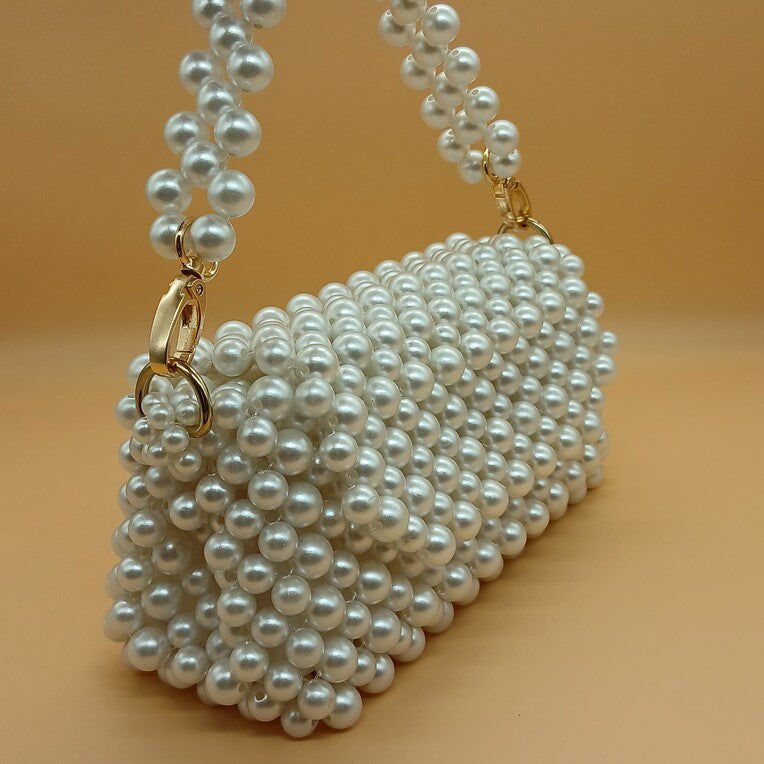 sac_main_perles_sultana_palace_anna_chris_2