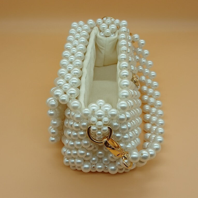 sac_main_perles_sultana_palace_anna_chris_4