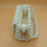 sac_main_perles_sultana_palace_anna_chris_4