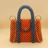 sac_main_perles_palmera_coucher_de_lune_anna_chris1