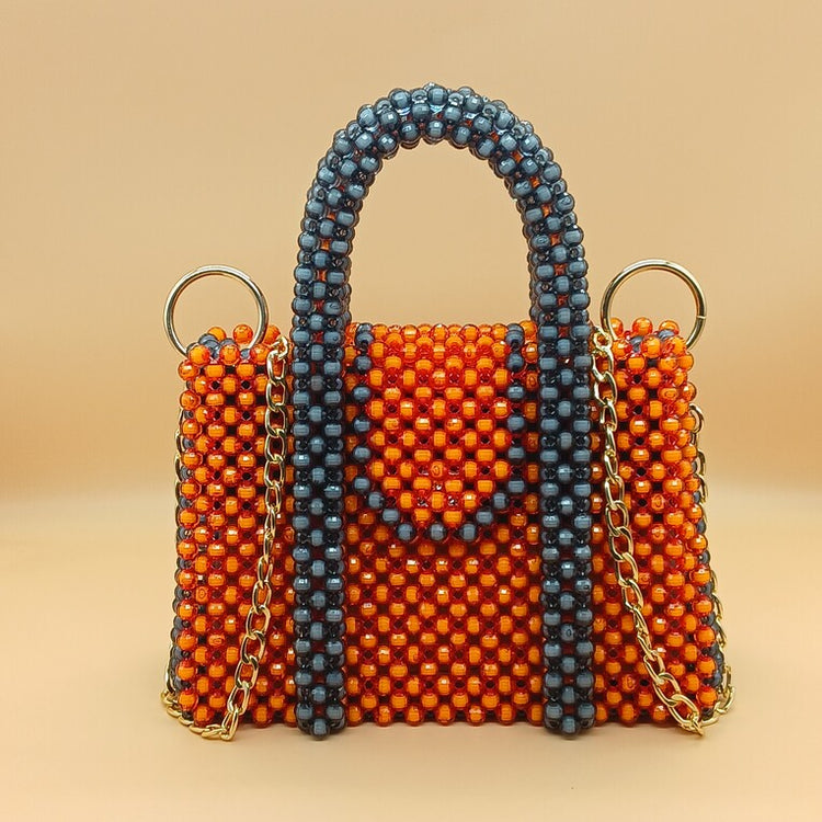 sac_main_perles_palmera_coucher_de_lune_anna_chris1