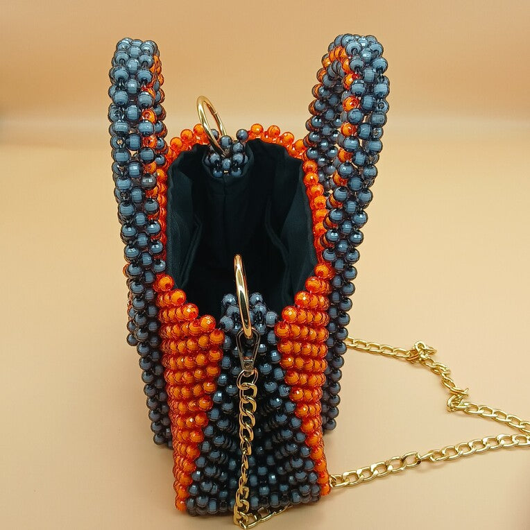sac_main_perles_palmera_coucher_de_lune_anna_chris2