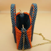 sac_main_perles_palmera_coucher_de_lune_anna_chris2