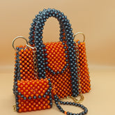 sac_main_perles_palmera_coucher_de_lune_anna_chris3