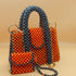 sac_main_perles_palmera_coucher_de_lune_anna_chris3