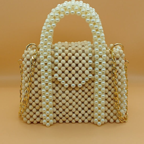 sac_main_perles_palmera_ivoire_anna_chris1