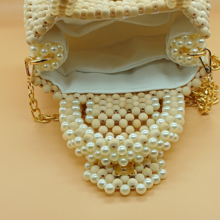 sac_main_perles_palmera_ivoire_anna_chris3