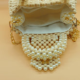 sac_main_perles_palmera_ivoire_anna_chris3