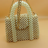 sac_main_perles_palmera_ivoire_anna_chris2
