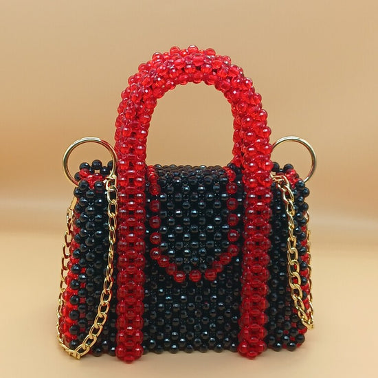 sac_main_perles_palmera_rubis_noir_anna-chris1