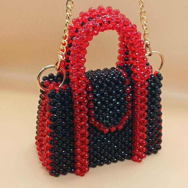 sac_main_perles_palmera_rubis_noir_anna-chris2