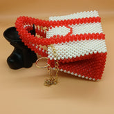 sac_main_perles_palmera_aurore_anna_chris2