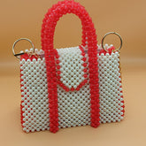 sac_main_perles_palmera_aurore_anna_chris1