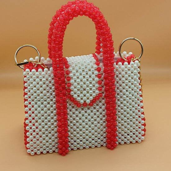 sac_main_perles_palmera_aurore_anna_chris1