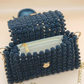 sac_main_perles_sultana_ebene_royal-anna-chris2