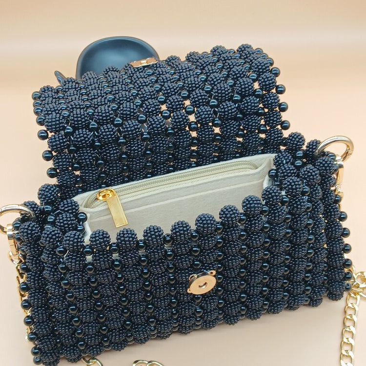 sac_main_perles_sultana_ebene_royal-anna-chris2