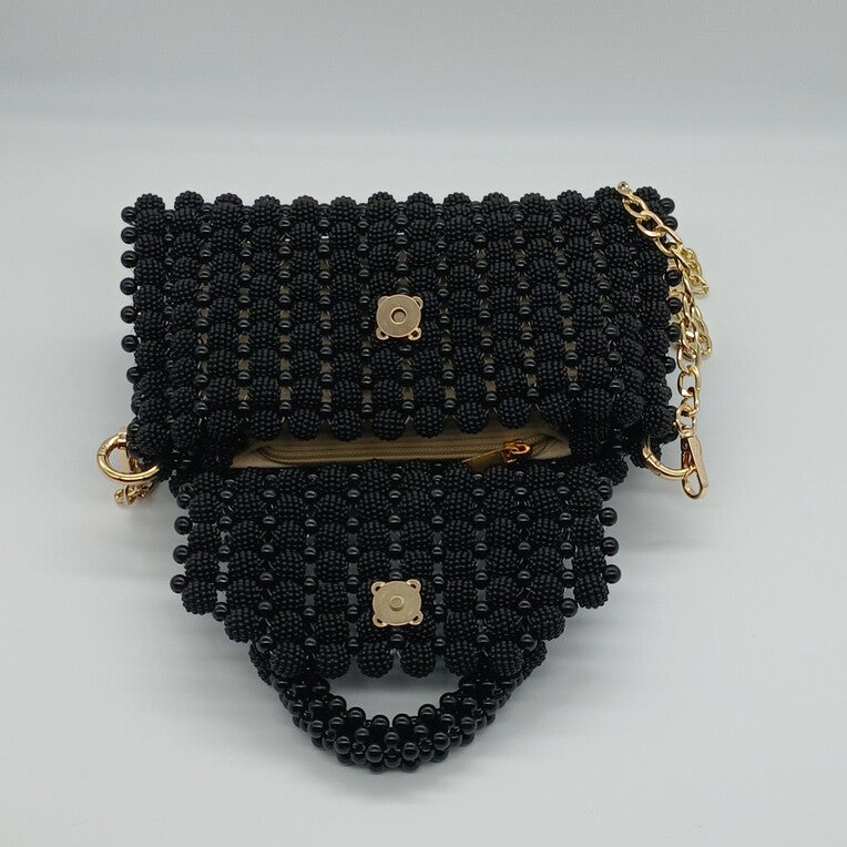 sac_main_perles_sultana_ebene_royal-anna-chris3