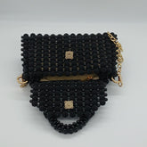 sac_main_perles_sultana_ebene_royal-anna-chris3