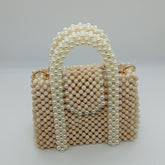 sac_main_perles_palmera_ivoire_anna_chris4