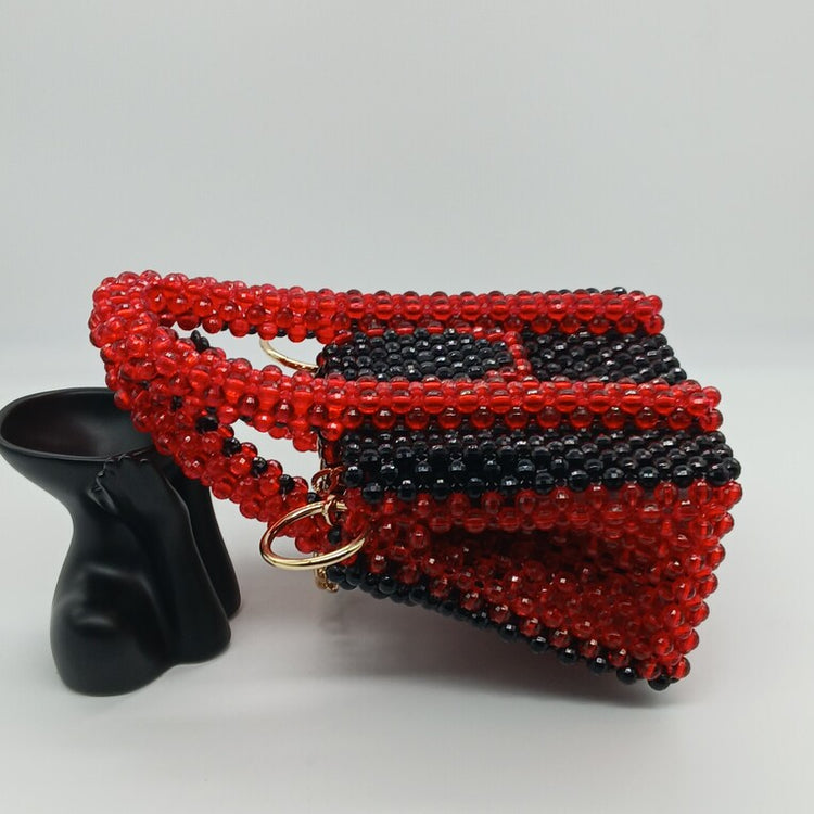 sac_main_perles_palmera_rubis_noir_anna-chris3