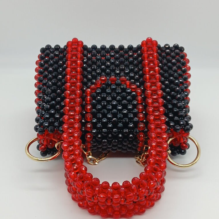 sac_main_perles_palmera_rubis_noir_anna-chris4