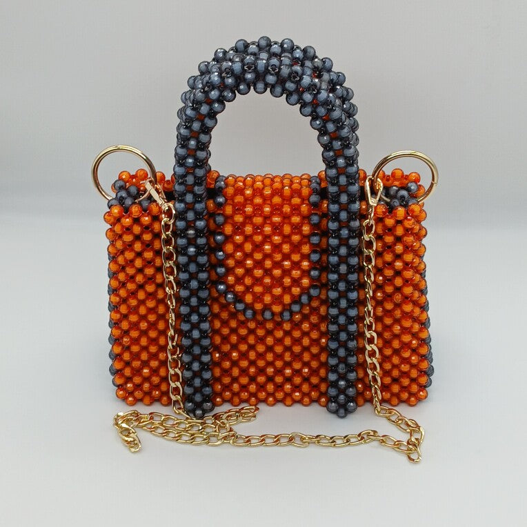 sac_main_perles_palmera_coucher_de_lune_anna_chris4