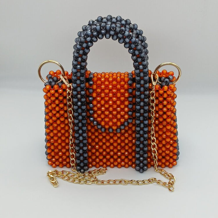 sac_main_perles_palmera_coucher_de_lune_anna_chris4