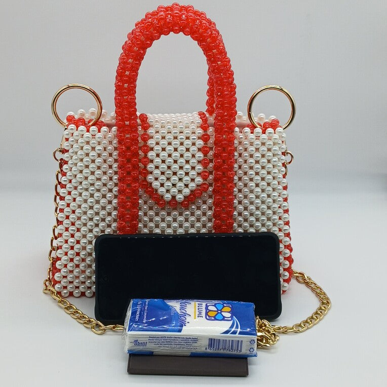 sac_main_perles_palmera_aurore_anna_chris4