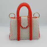 sac_main_perles_palmera_aurore_anna_chris3