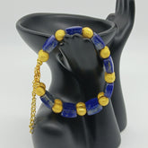 bracelet-femme-lapis-lazuli-cleopatre-anna-chris2