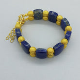 bracelet-femme-lapis-lazuli-cleopatre-anna-chris1