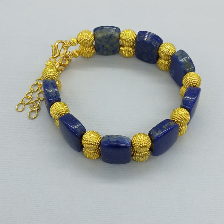 Bracelets Perles Tendance