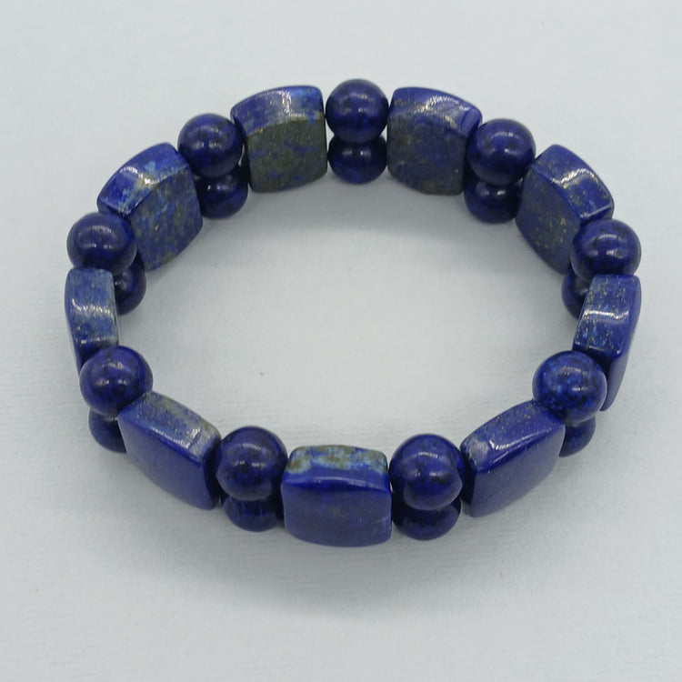 bracelet-femme-lapis-lazuli-azur-anna-chris1