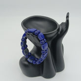 bracelet-femme-lapis-lazuli-azur-anna-chris2