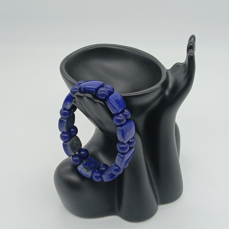 bracelet-femme-lapis-lazuli-azur-anna-chris2