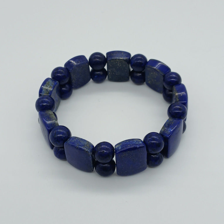 bracelet-femme-lapis-lazuli-azur-anna-chris3