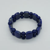 bracelet-femme-lapis-lazuli-azur-anna-chris3