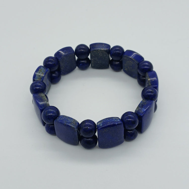 bracelet-femme-lapis-lazuli-azur-anna-chris3