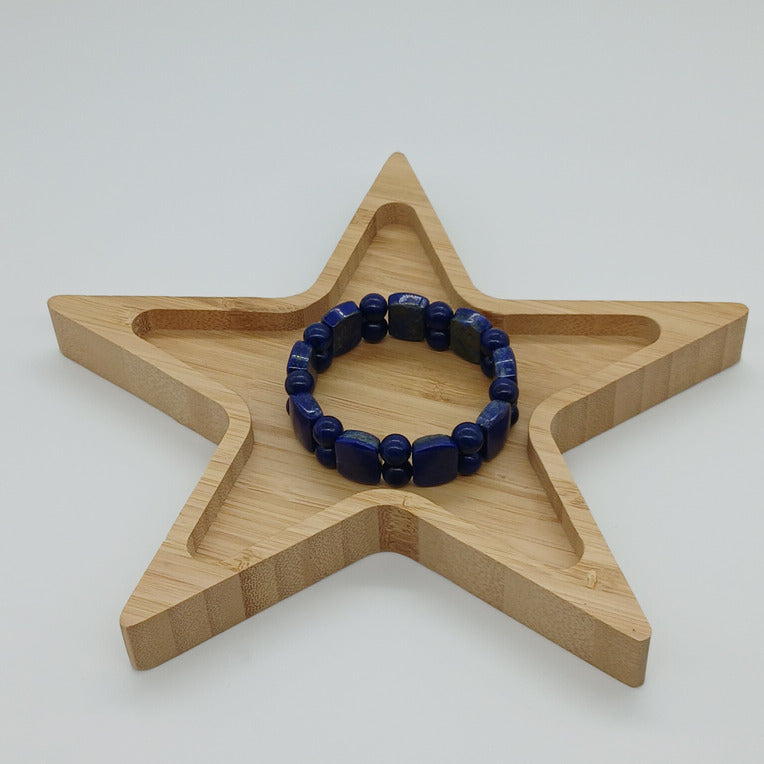 bracelet-femme-lapis-lazuli-azur-anna-chris4