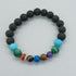 bracelet-femme-volcanique-meli-melo-anna-chris1