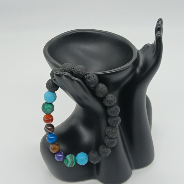 bracelet-femme-volcanique-meli-melo-anna-chris2
