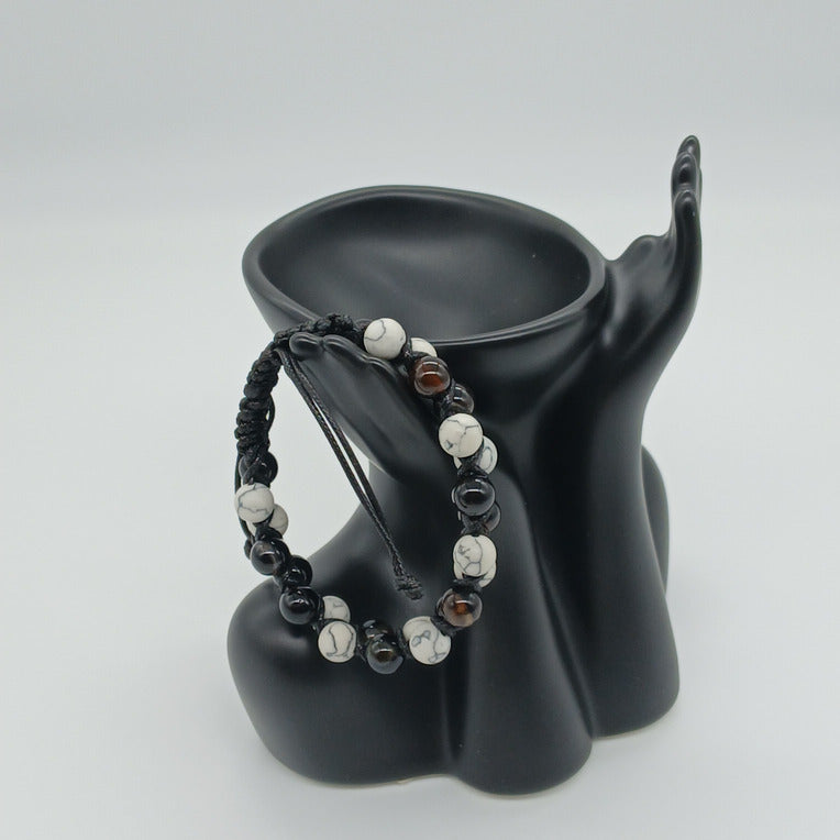 bracelet-shamballa-agate25-anna-chris2