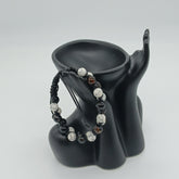 bracelet-shamballa-agate25-anna-chris2