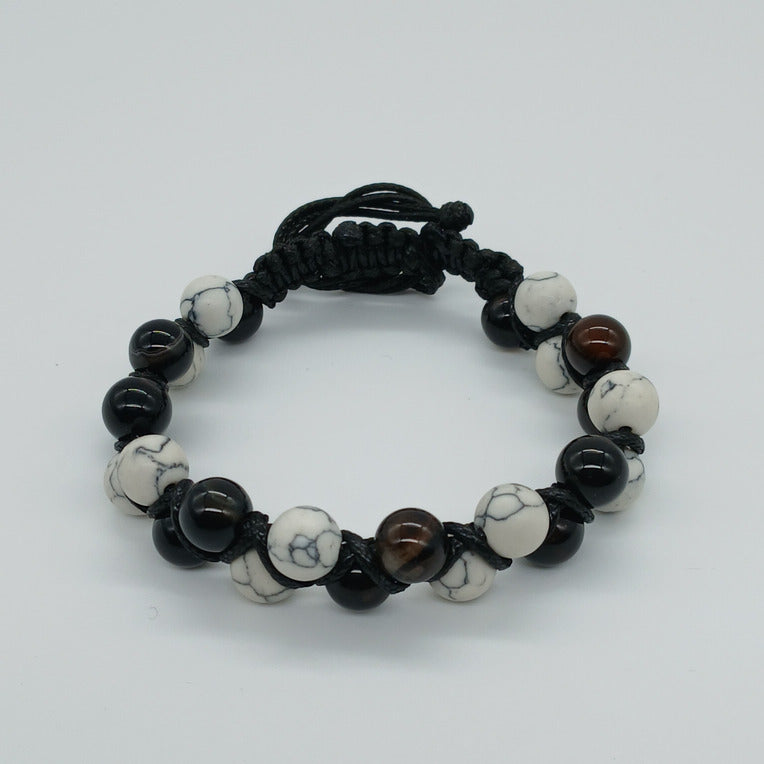 bracelet-shamballa-agate25-anna-chris1
