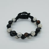 bracelet-shamballa-agate25-anna-chris1