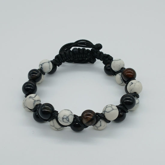bracelet-shamballa-agate25-anna-chris1
