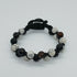 bracelet-shamballa-agate25-anna-chris1